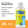 Sunforce - RespirActin (474ml)