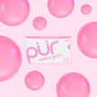 The Pur Company - GBL-Bubblegum (9ct,12/tray)