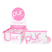 The Pur Company - GBL-Bubblegum (9ct,12/tray)