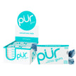 The Pur Company - GBL-Wintergreen (9ct,12/tray)
