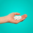 The Pur Company - GBL-Wintergreen (9ct,12/tray)
