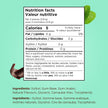 The Pur Company - GBL-Choco. Mint (9ct,12/tray)