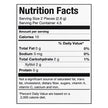 The Pur Company - GBL-Cool Mint (9ct,12/tray)