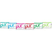 The Pur Company - GBL-Cool Mint (9ct,12/tray)