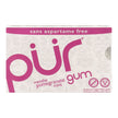 The Pur Company - GBL-Pomegr. Mint (9ct,12/tray)