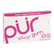 The Pur Company - GBL-Pomegr. Mint (9ct,12/tray)