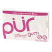 The Pur Company - GBL-Pomegr. Mint (9ct,12/tray)