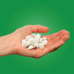 The Pur Company - Mints-Spearmint (30ct,12/tray)