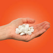 The Pur Company - Mints-Tangerine (30ct,12/tray)