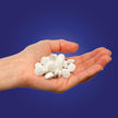 The Pur Company - Mints-Polar Mint (30ct,12/tray)
