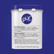 The Pur Company - Mints-Polar Mint (30ct,12/tray)