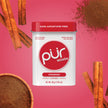 The Pur Company - Mints-Cinnamon (30ct,12/tray)