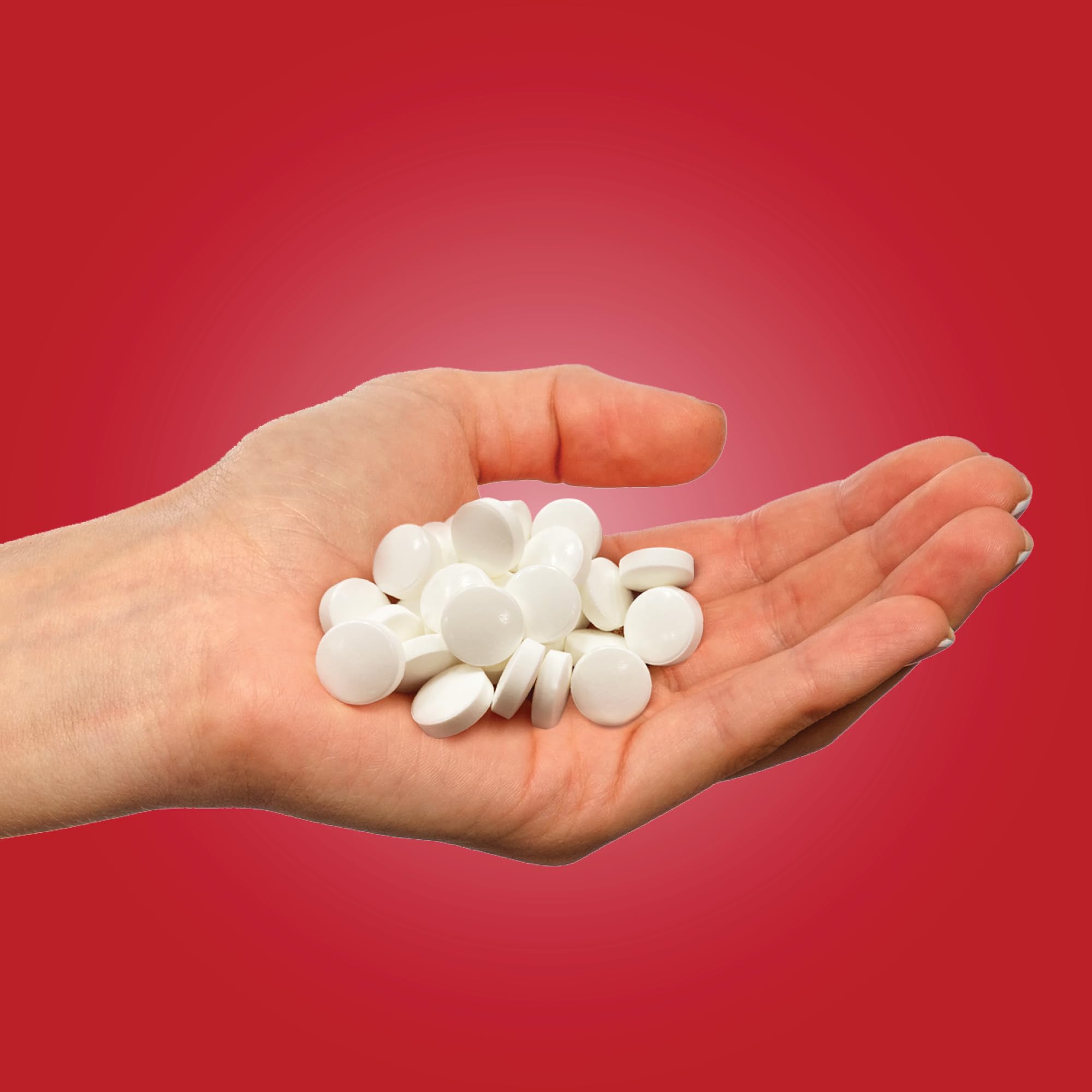 The Pur Company - Mints-Cinnamon (30ct,12/tray)