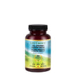 Life Choice - Full Spec Digest Enzyme,60vcap