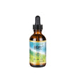 Life Choice - HgH+, 60ml