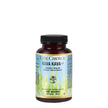 Life Choice - KAVA KAVA 400mg, 60vcaps