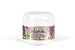 Life Choice - Progest Liposome Cream,59g