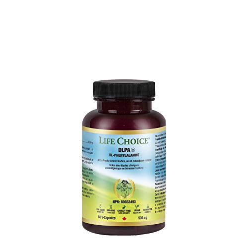 Life Choice - Thyrodine, 60vcaps - Life Choice