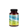 Life Choice - Zinc Picolinate 50mg, 90vcaps - Life Choice