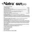 Natra - APEXbone 240s - Natra