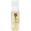 Parafina Bronze - AQUA water Self Tanning 150 ml