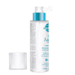Parafina Bronze - AQUA water moisturizer 200 ml