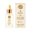 Parafina Bronze - BOOSTER - Self Tanner drops - 30g