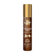 Parafina Bronze - Solar Shine 3 in 1- 120g