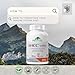 Provita - AHCC Complex 80 caps - Provita