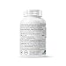 Provita - Copper Zinc Balance 90 caps - Provita