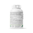 Provita - Copper Zinc Balance 90 caps - Provita