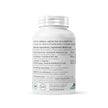 Provita - Dream-On with Apigenin 60 caps - Provita