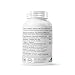 Provita - Dream-On with Apigenin 60 caps - Provita