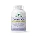 Provita - Dream-On with Apigenin 60 caps - Provita