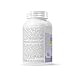Provita - Dream-On with Apigenin 60 caps - Provita