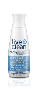 Live Clean - Clean Air Conditioner 350ml (350ml)