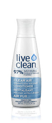 Live Clean - Clean Air Conditioner 350ml (350ml)