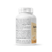 Provita - Artemisinin Forte, 30 caps - Provita - 30