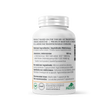 Provita - Artemisinin Forte, 30 caps - Provita - 30
