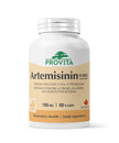 Provita - Artemisinin Forte, 30 caps - Provita - 60