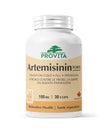 Provita - Artemisinin Forte, 30 caps - Provita - 60