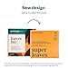 Attitude - Shampoo - Volume & Shine (473ml)
