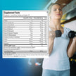 ANS Performance - KETOVITA - Pineapple Punch (232g)