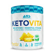 ANS Performance - KETOVITA - Pineapple Punch (232g)