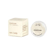 Routine Natural Beauty - Flower Power Minis Kit (4pk)