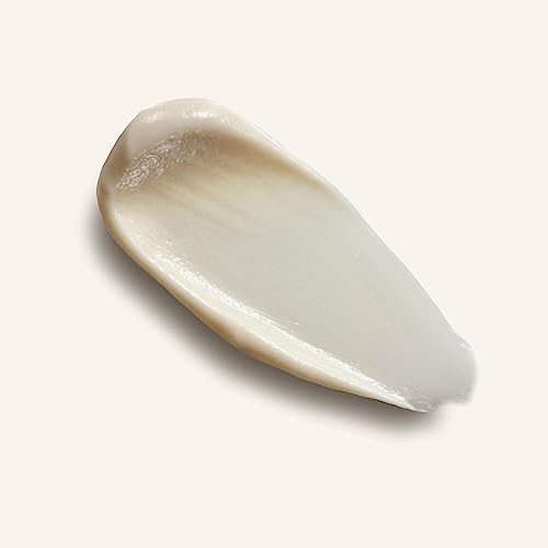 Routine Natural Beauty - Johnny's Cash (vegan) Deo Mini - 5g