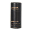 Routine Natural Beauty - Superstar Deodorant Stick (50g)