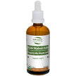 St. Francis Herb Farm - Black Walnut Hulls Tincture (100ml)