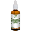 St. Francis Herb Farm - Black Walnut Hulls Tincture (100ml)
