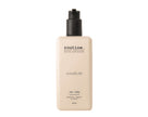 Routine Natural Beauty - Cat Lady Conditioner (350ml)